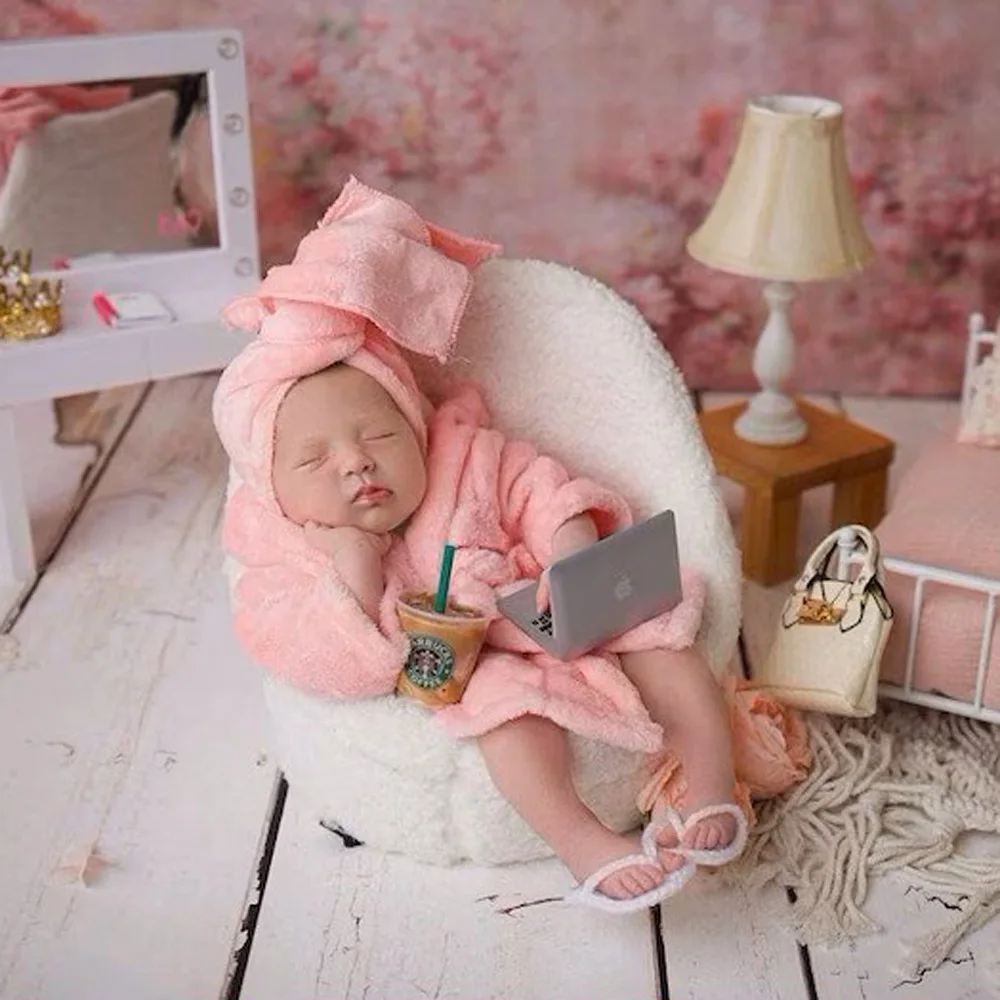 pasgeboren baby fotografie pro - Baby Clothing 1 Year Old recensie en prijs