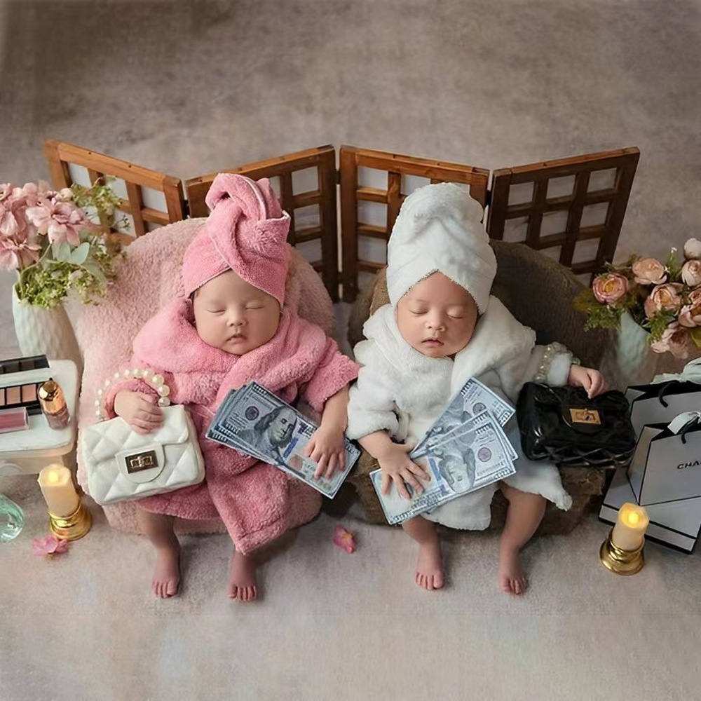 pasgeboren baby fotografie pro - Baby Clothing 1 Year Old recensie en prijs