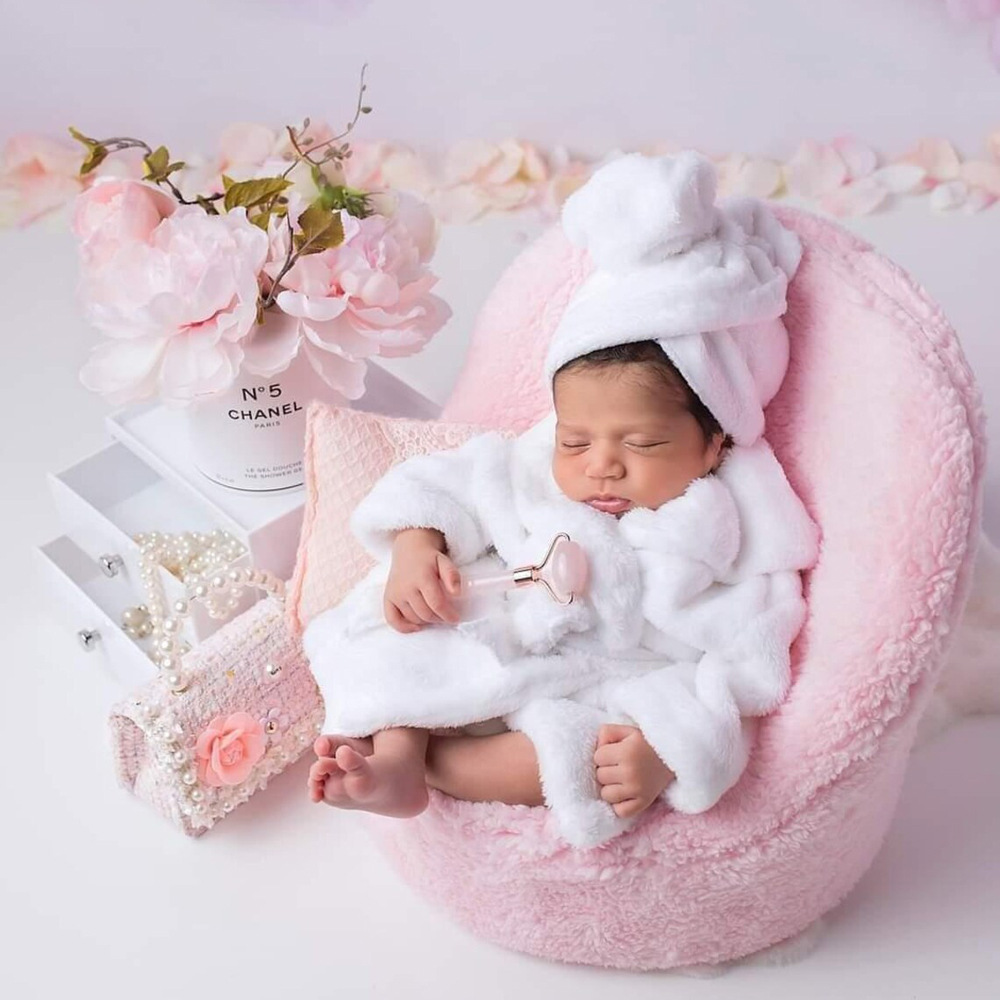 pasgeboren baby fotografie pro - Baby Clothing 1 Year Old recensie en prijs