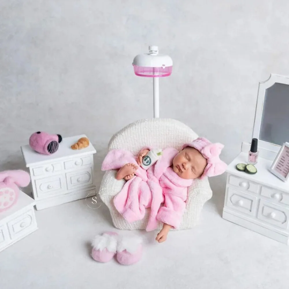 pasgeboren baby fotografie pro - Baby Clothing 1 Year Old recensie en prijs
