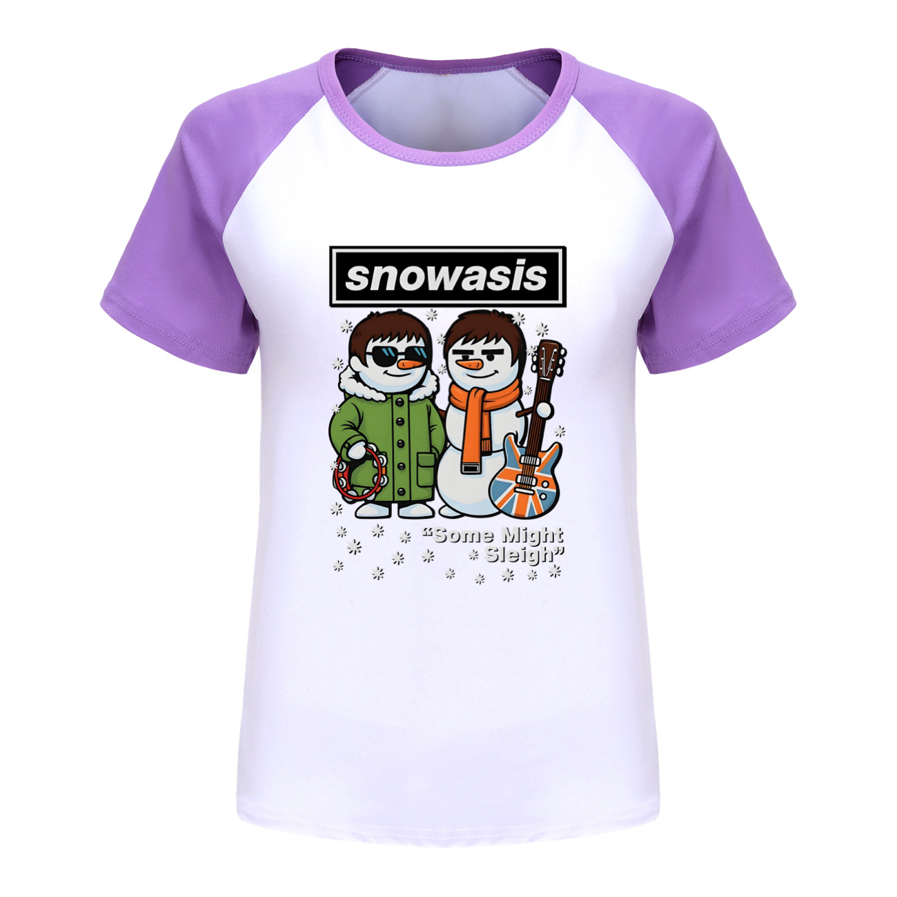 Grappige sneeuwbasis wat macht - Baby Clothing Ideas recensie en prijs