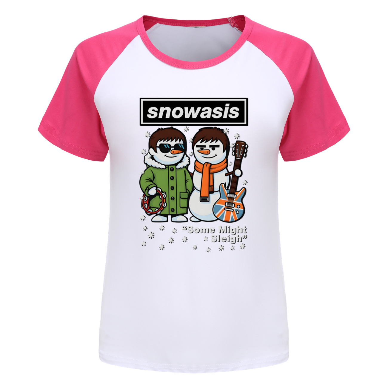 Grappige sneeuwbasis wat macht - Baby Clothing Ideas recensie en prijs