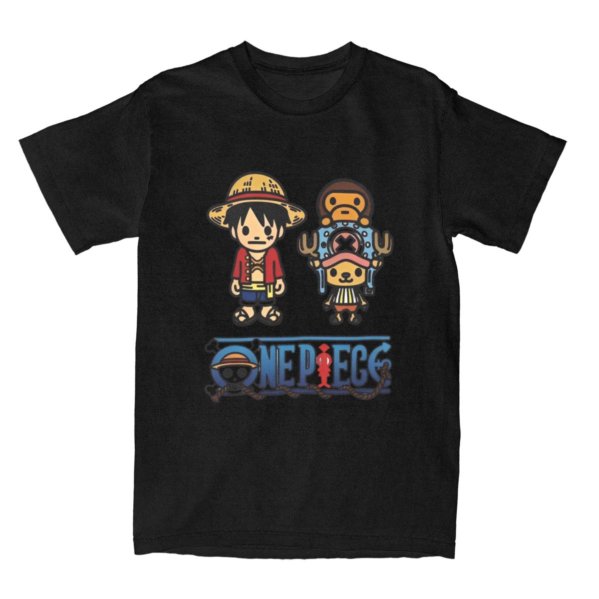 Heren Dames Baby Milo One Piec - Baby Clothing Ideas recensie en prijs