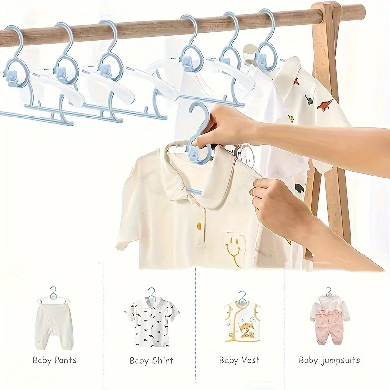 30 stuks PP plastic babykledin - Baby Clothing Bundles recensie en prijs