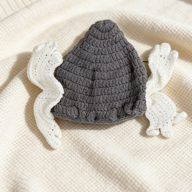 Pasgeboren fotografie rekwisie - Baby Clothing 1 Year Old recensie en prijs