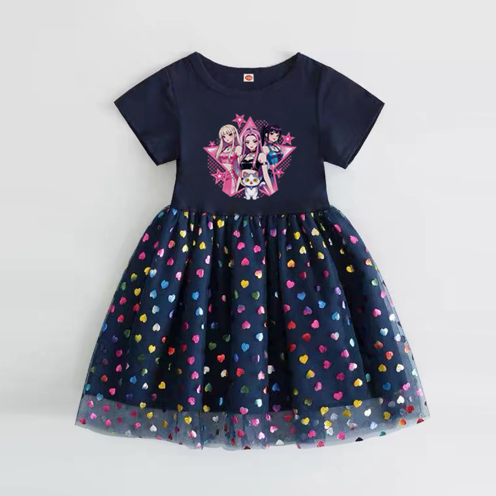 Zomer Kinderkleding Korte Mouw - Baby Clothing 1 Year Old recensie en prijs