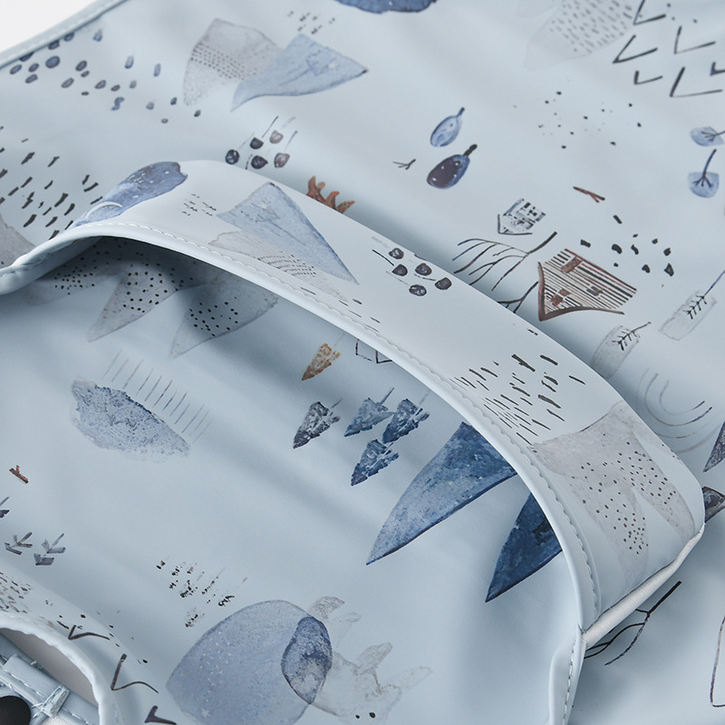Slabbetjes voor pasgeboren bab - Baby Clothing 1 Year Old recensie en prijs