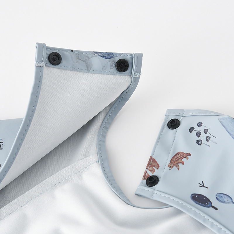 Slabbetjes voor pasgeboren bab - Baby Clothing 1 Year Old recensie en prijs